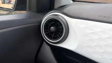 Hyundai i10 1.2 MPi Premium 5dr Auto Petrol Hatchback